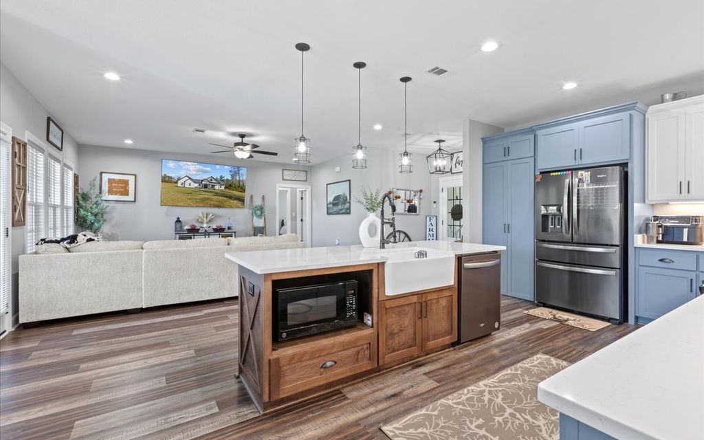 Photo of 6646 NW Cr 146, Jennings, FL 32053 (MLS # 128949)