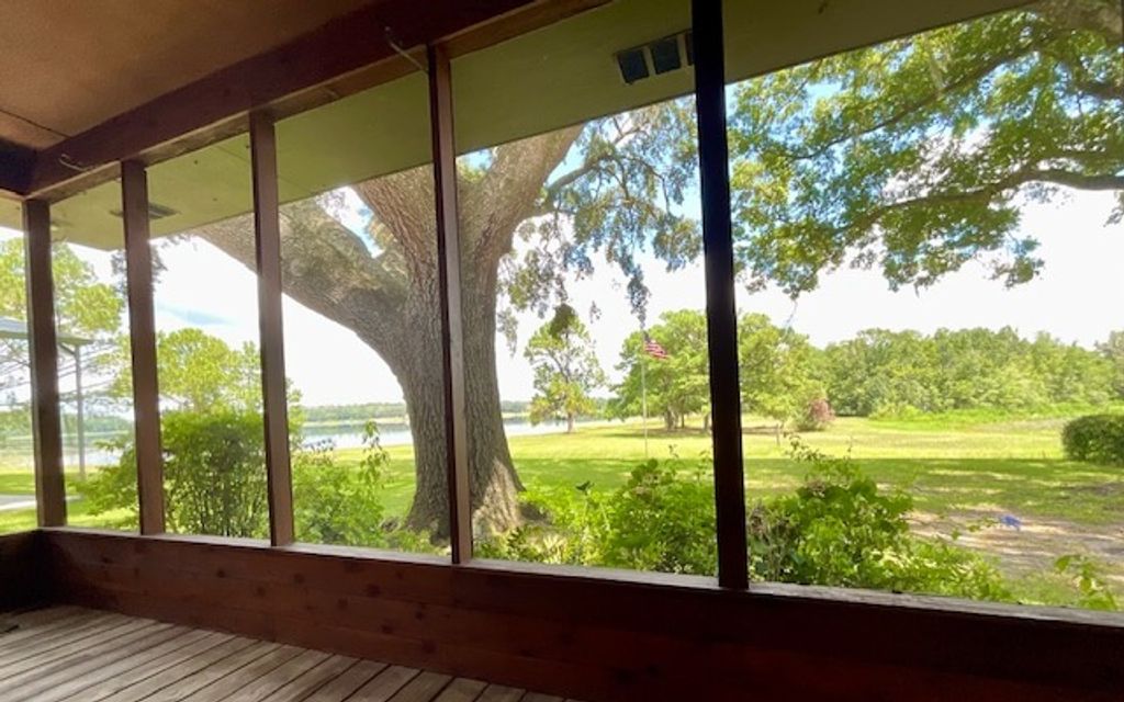 Photo of 7915 Breezy Point Road W Rd, Other, FL 32666 (MLS # 128188)