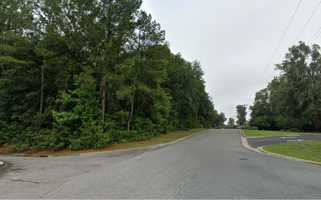 Photo of SW Newland Way, Lake City, FL 32025 (MLS # 129790)