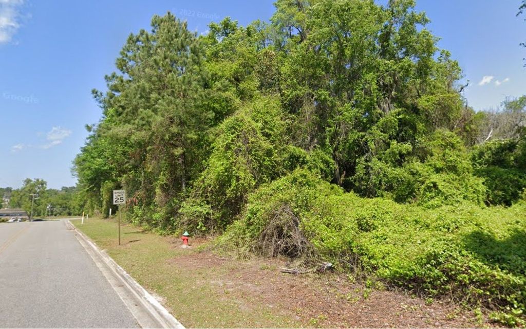 Photo of SW Newland Way, Lake City, FL 32025 (MLS # 129790)