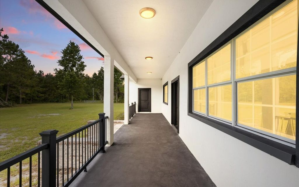 Photo of 12456 155th Place, Live Oak, FL 32060 (MLS # 127484)