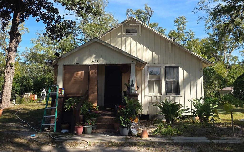 Photo of 7410 129th Rd, Live Oak, FL 32060 (MLS # 129920)