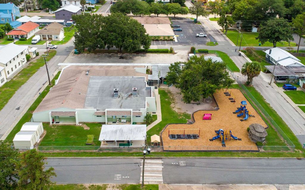 Photo of 258 SW Columbia Ave, Lake City, FL 32025 (MLS # 128237)