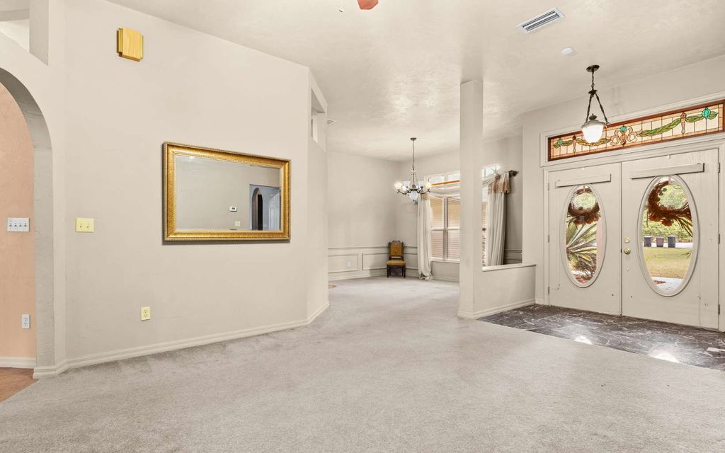 Photo of 370 NW Auburn Place, Lake City, FL 32055 (MLS # 119314)