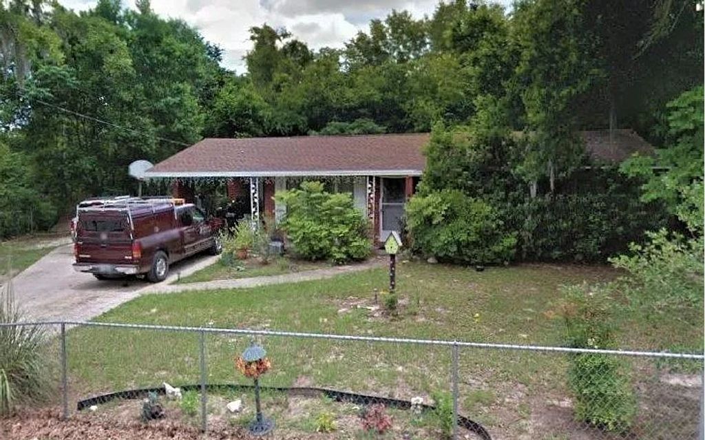 Photo of 220 Stillwell Ave, Other, FL 32177 (MLS # 131458)