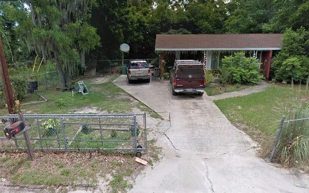 Photo of 220 Stillwell Ave, Other, FL 32177 (MLS # 131458)