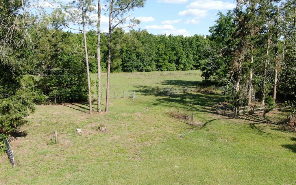 Photo of 24040 US Highway 129, OBrien, FL 32071 (MLS # 128848)