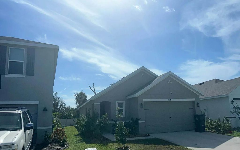 Photo of 5177 Rocky Coast Pl, Other, FL 34221 (MLS # 130074)