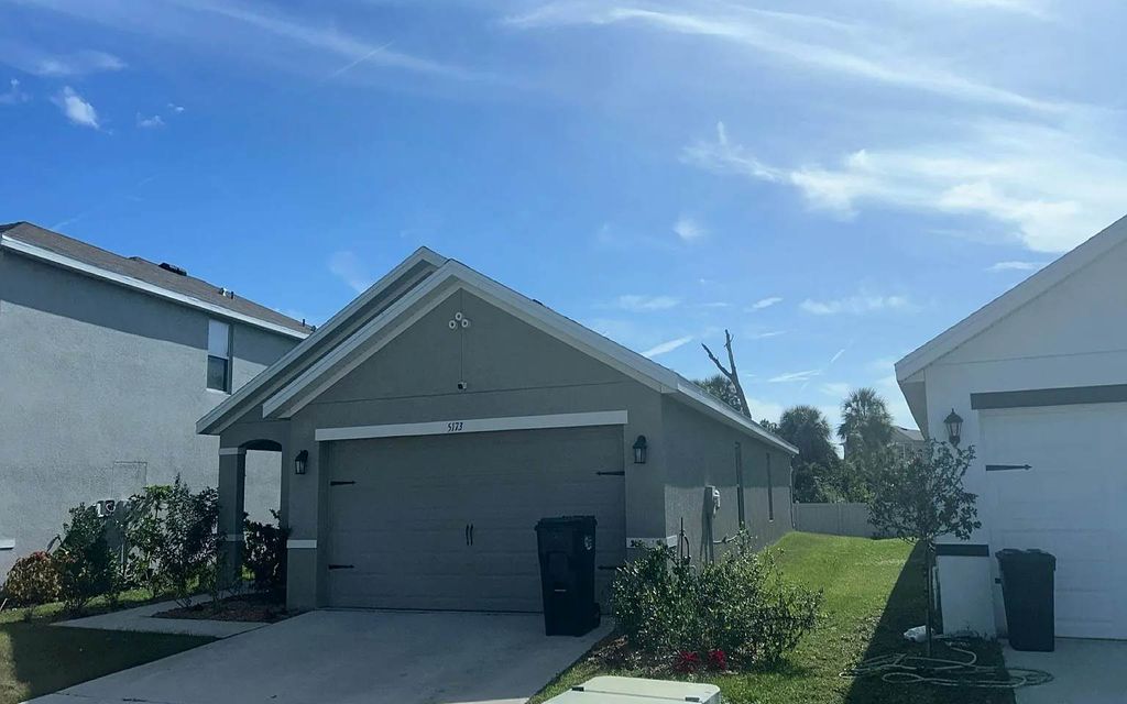 Photo of 5177 Rocky Coast Pl, Other, FL 34221 (MLS # 130074)