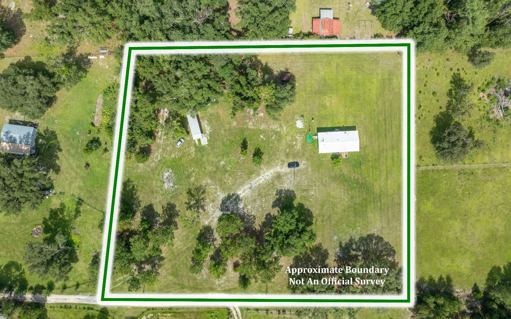 Property photo 5
