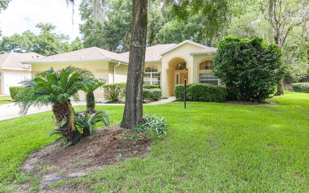 Photo of 8823 SW 196th Avenue Road, Other, FL 34432 (MLS # 132906)