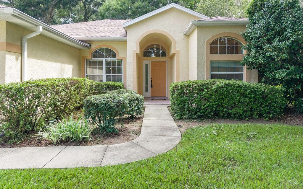 Photo of 8823 SW 196th Avenue Road, Other, FL 34432 (MLS # 132906)