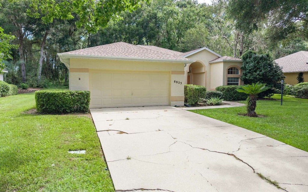 Photo of 8823 SW 196th Avenue Road, Other, FL 34432 (MLS # 132906)