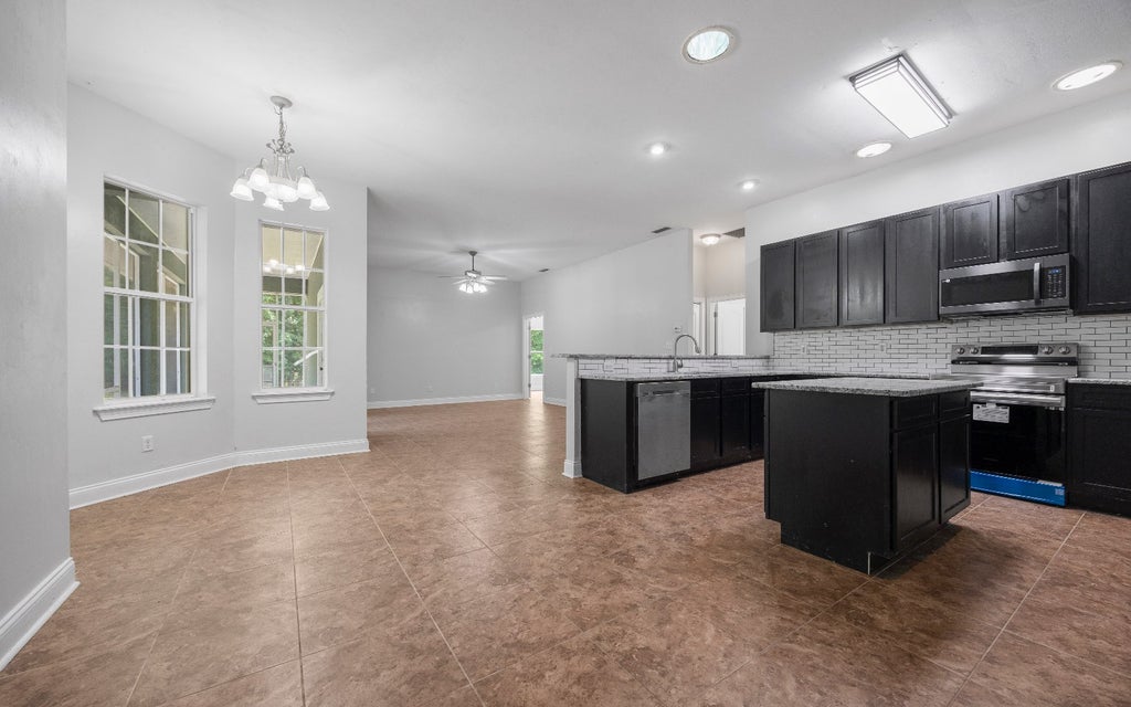 Photo of 24029 Old Bellamy Road, High Springs, FL 32643 (MLS # 132353)