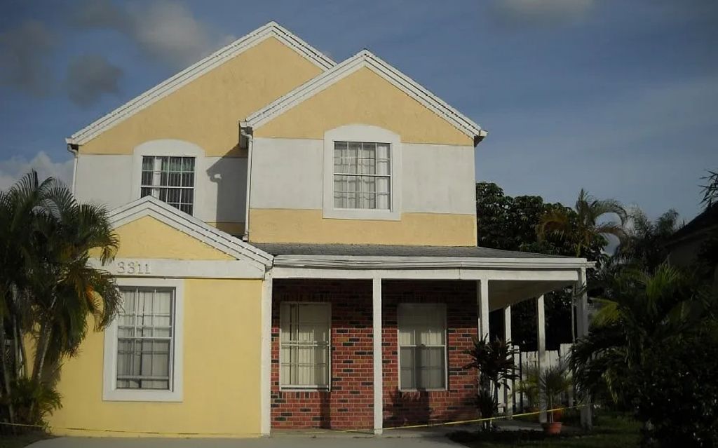 Photo of 3311 Java Plum Ave, Other, FL 33025 (MLS # 130832)