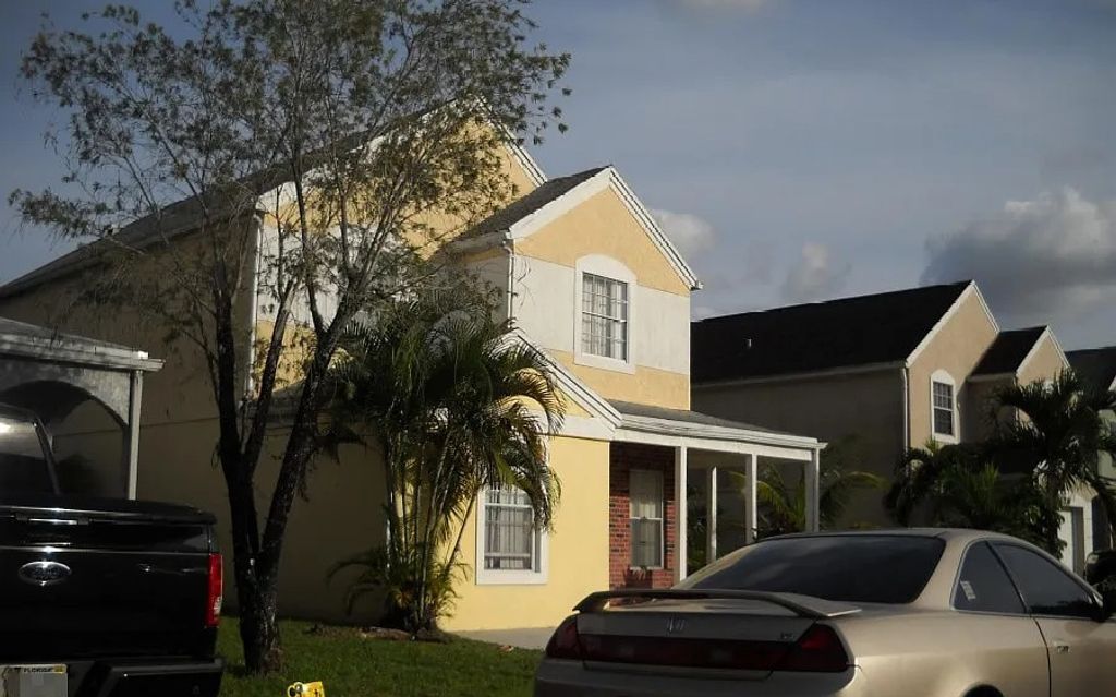 Photo of 3311 Java Plum Ave, Other, FL 33025 (MLS # 130832)