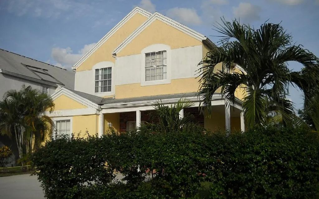 Photo of 3311 Java Plum Ave, Other, FL 33025 (MLS # 130832)