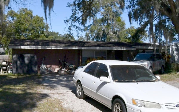 387 GEORGIA AVE, LONGWOOD, FL 32750 - Image 48e6da75894b30b7ec35c63a2d778e4c/2993985014