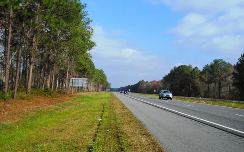Photo of N US-441/I-10, Lake City, FL 32055 (MLS # 130827)