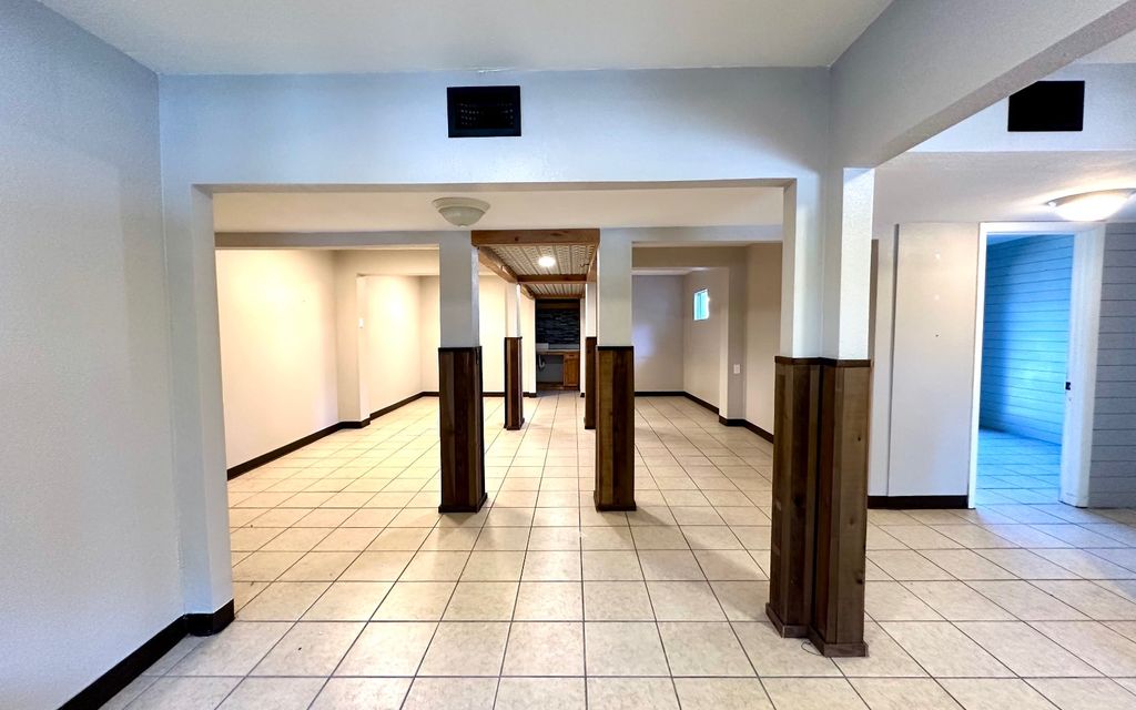 Photo of 1206 SW Main Blvd, Lake City, FL 32025 (MLS # 128514)