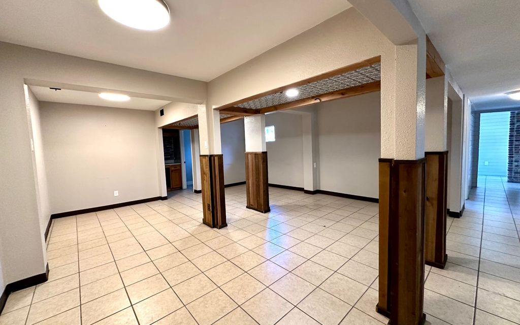 Photo of 1206 SW Main Blvd, Lake City, FL 32025 (MLS # 128514)