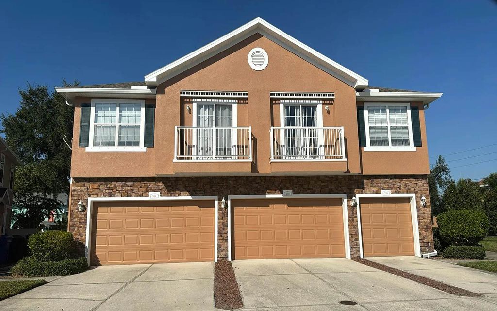 Photo of 5196 6th Way N Way, Other, FL 33703 (MLS # 129452)