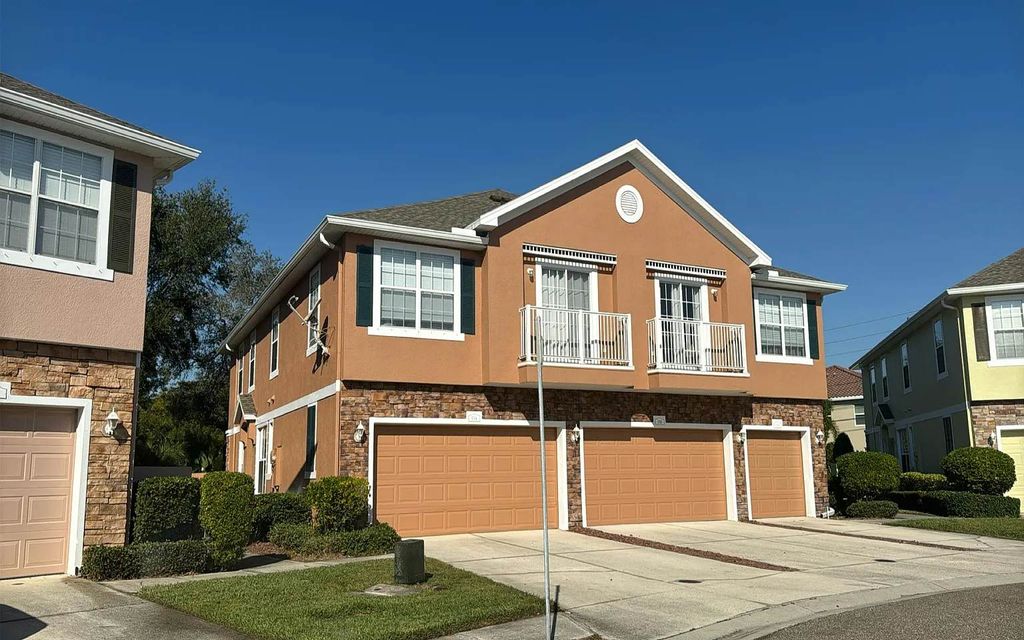 Photo of 5196 6th Way N Way, Other, FL 33703 (MLS # 129452)