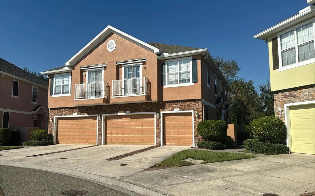 Photo of 5196 6th Way N Way, Other, FL 33703 (MLS # 129452)