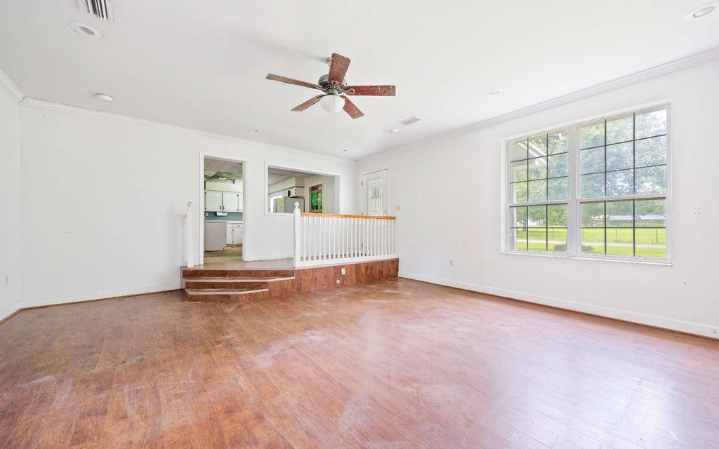 Photo of 11793 108th Tr, Live Oak, FL 32060 (MLS # 127721)