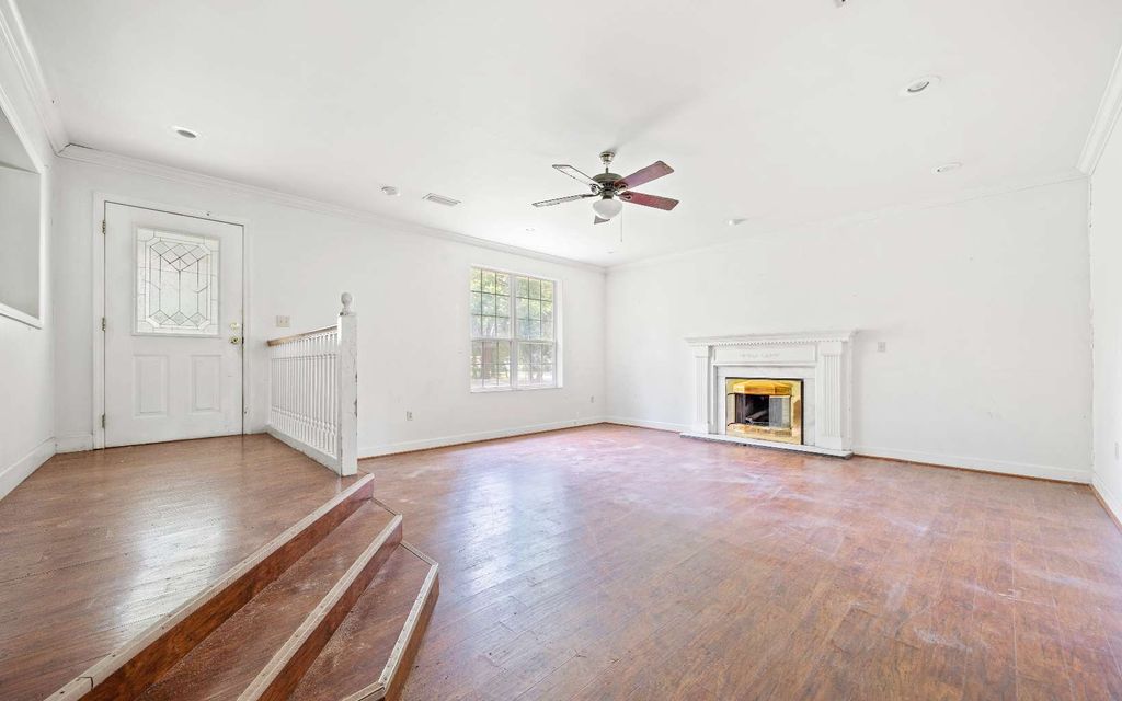 Photo of 11793 108th Tr, Live Oak, FL 32060 (MLS # 127721)