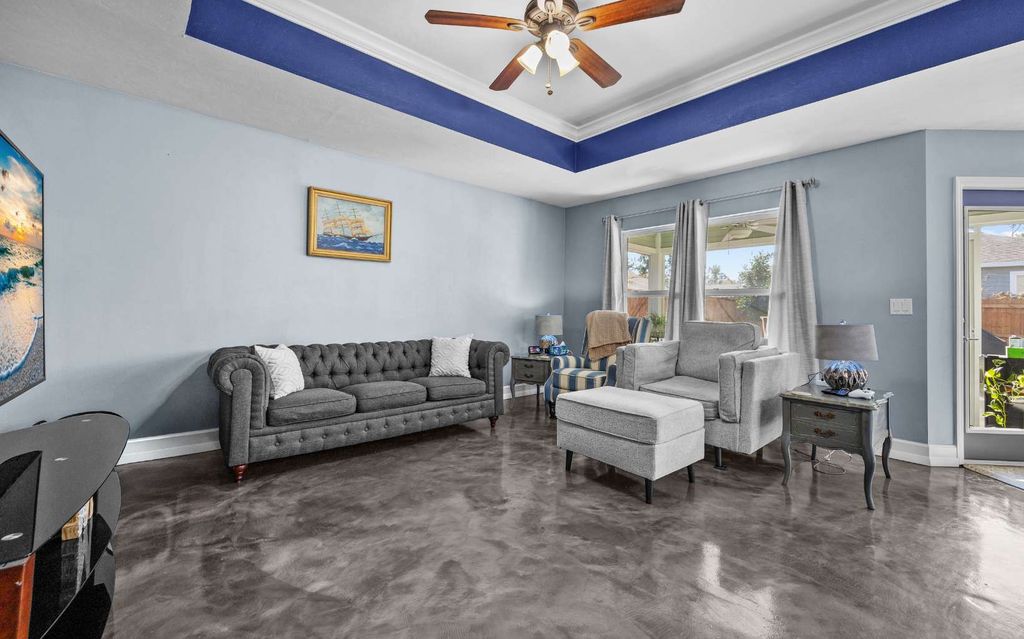 Photo of 24839 NW 202 Ln, High Springs, FL 32643 (MLS # 129347)