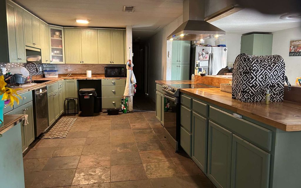 Photo of 27090 37th Road, Branford, FL 32008 (MLS # 129254)