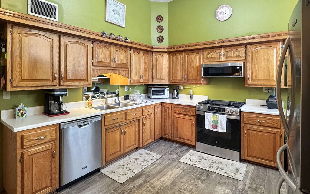 Photo of 4651 NW 49th Place, Jennings, FL 32052 (MLS # 129764)