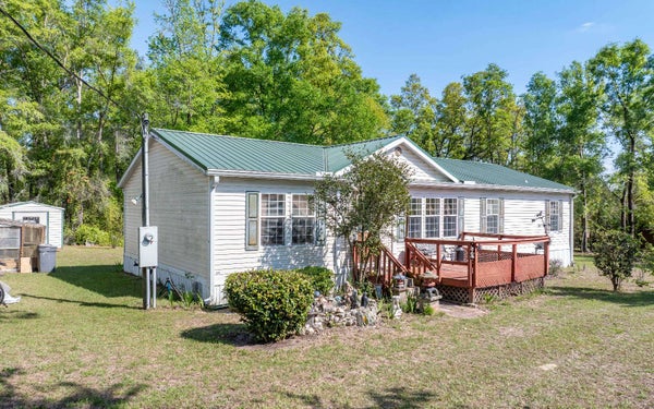 1442 181ST RD, LIVE OAK, FL 32060 - Image 4be5f2bddcf3b9f234b2d7f14fc6a4b2/795587120