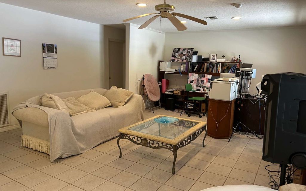 Photo of 237 SW Skyhawk Drive, Lake City, FL 32025 (MLS # 129715)