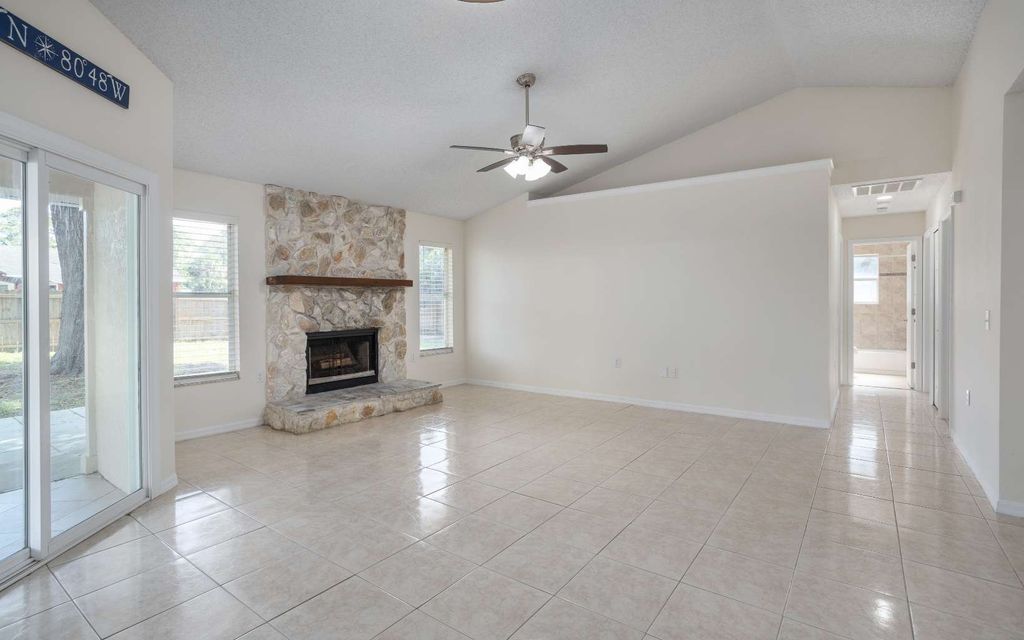Photo of 5134 Jamaica Rd, Other, FL 32927 (MLS # 131887)