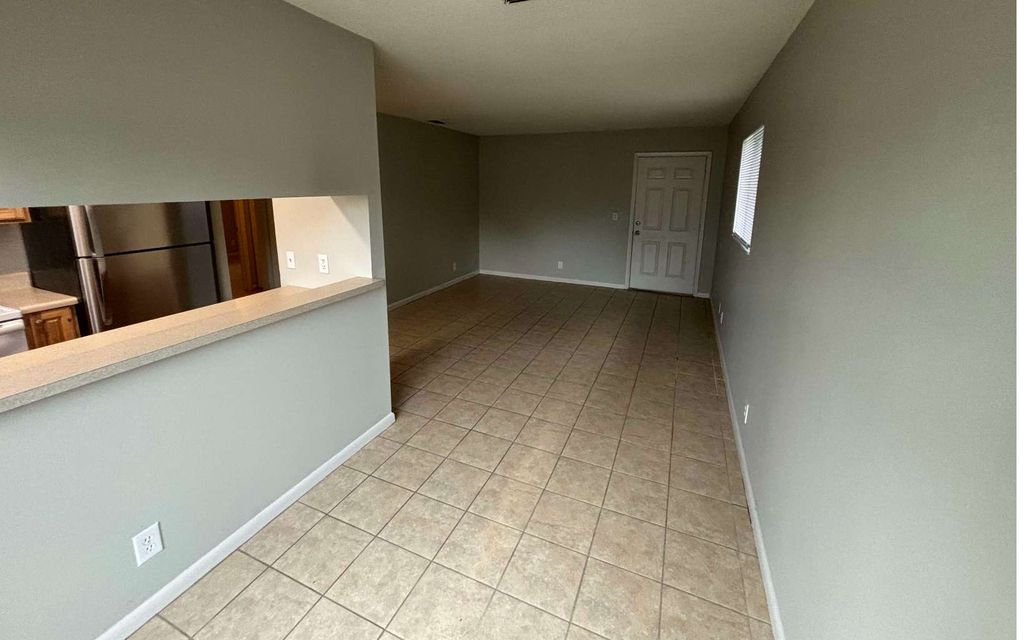 Photo of 3858 NW Huntsboro 103 St, Lake City, FL 32055 (MLS # 118717)