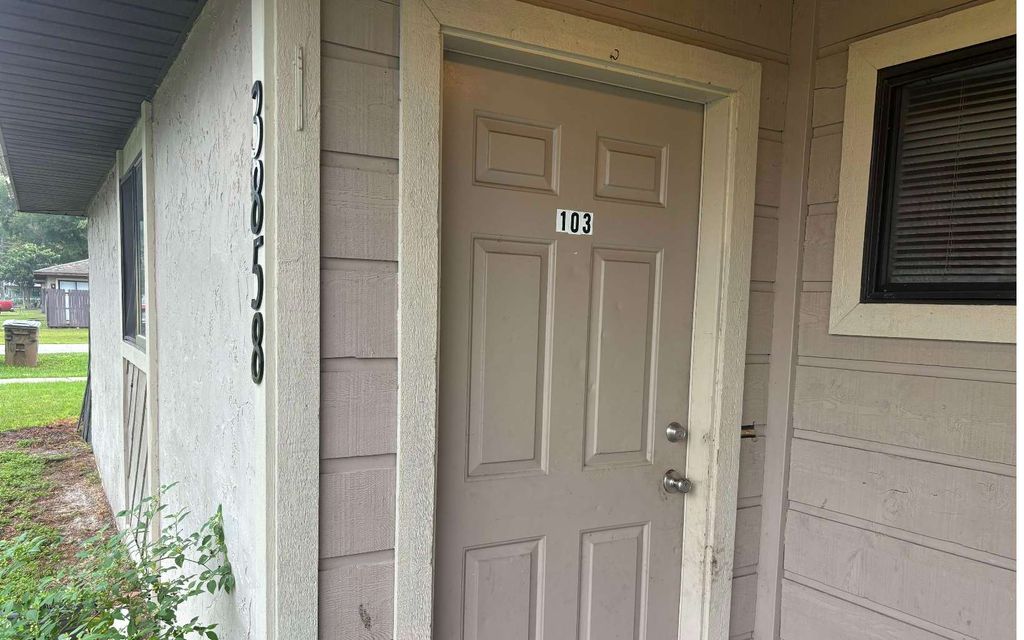 Photo of 3858 NW Huntsboro 103 St, Lake City, FL 32055 (MLS # 118717)