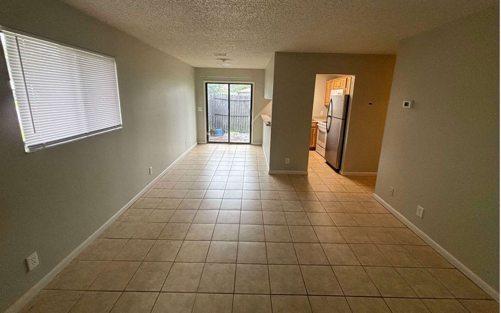 Photo of 3858 NW Huntsboro 103 St, Lake City, FL 32055 (MLS # 118717)