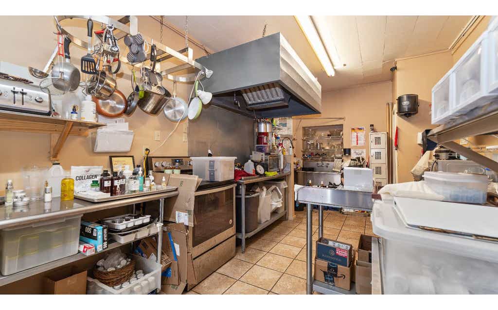 Photo of 247 SE Rutledge St, Madison, FL 32340 (MLS # 132256)