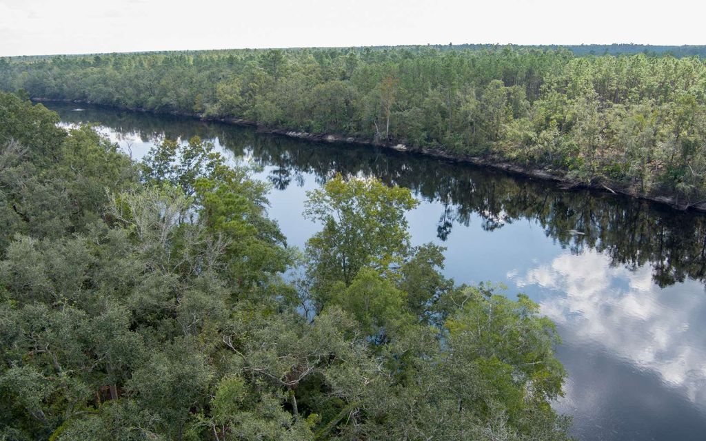 Photo of 15003 237th Drive, Live Oak, FL 32060 (MLS # 124834)