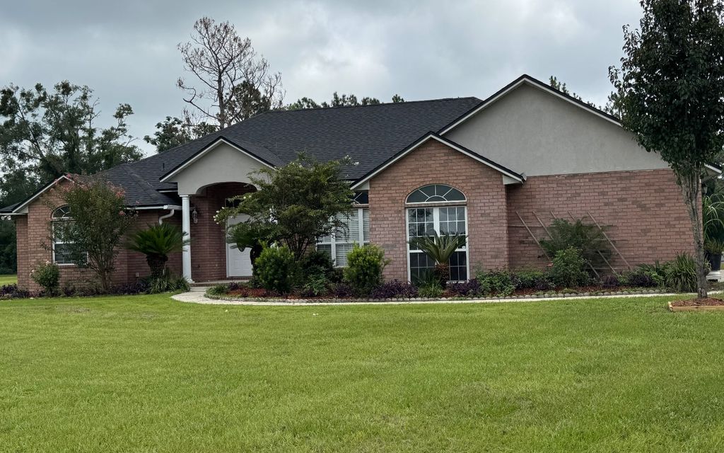 Photo of 8818 131st Place, Live Oak, FL 32060 (MLS # 128041)