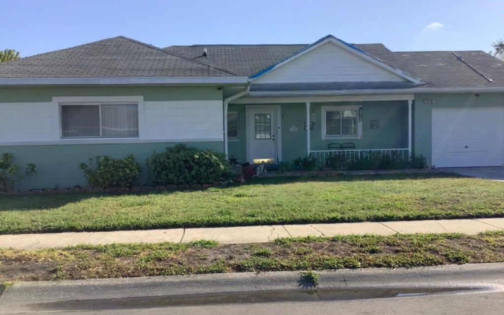 Photo of 3205 Andros Pl, Other, FL 32827 (MLS # 129656)