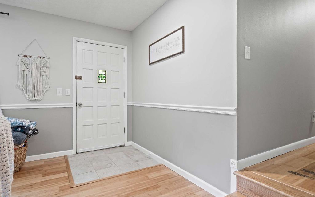Photo of 627 SW Chapel Hill, Lake City, FL 32026 (MLS # 132101)