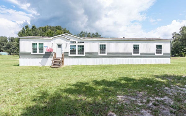 15053 N COUNTY ROAD 349, LIVE OAK, FL 32060 - Image 4e6658d0fc332d9c4b4632ba2c86cb9f/398454521