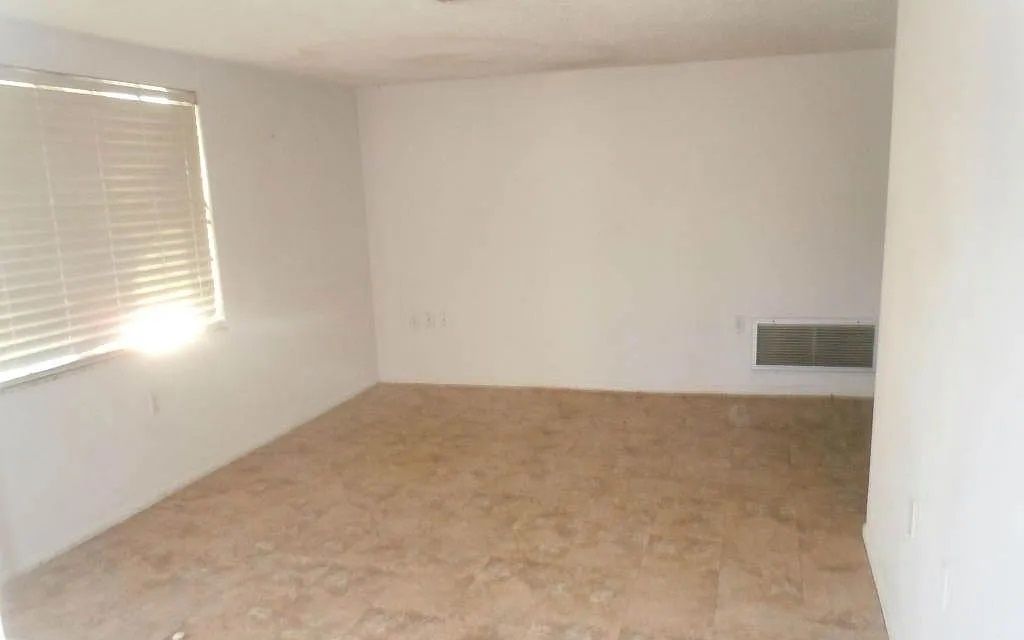 Photo of 7511 Fox Hollow Dr, Other, FL 34668 (MLS # 128807)