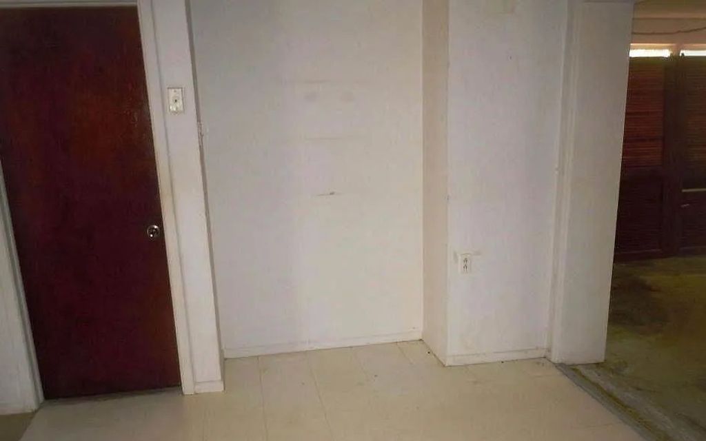 Photo of 7511 Fox Hollow Dr, Other, FL 34668 (MLS # 128807)