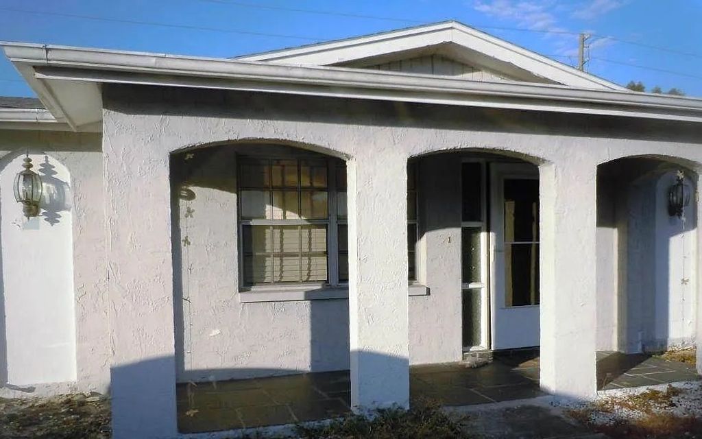 Photo of 7511 Fox Hollow Dr, Other, FL 34668 (MLS # 128807)
