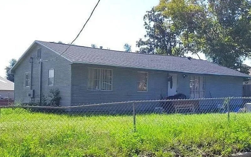 Photo of 14430 10th St, Other, FL 33523 (MLS # 133281)