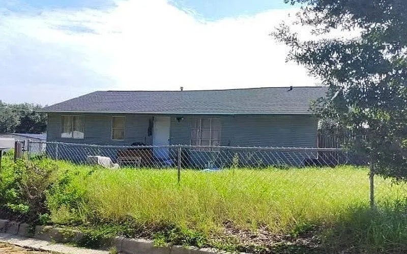 Photo of 14430 10th St, Other, FL 33523 (MLS # 133281)